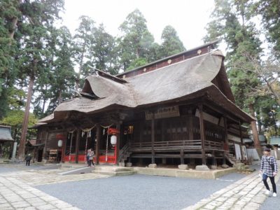 kumano02